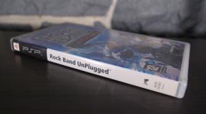 Rock Band Unplugged (04)